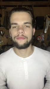 @tyler7212's video Tweet