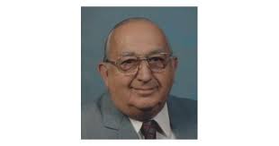 Lucienne Morin Lavertu Sarasin Obituary (2022)