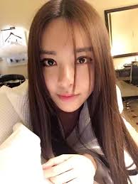 李元玲Cathryn Lee