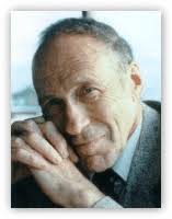 John Avery Whittaker Dies Again…