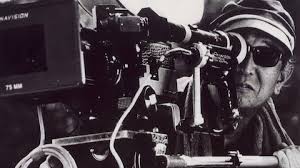 The best movie quotes of all time: What Can These Akira Kurosawa Quotes Teach Us About Filmmaking