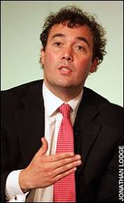 Media experts debate future of the industry