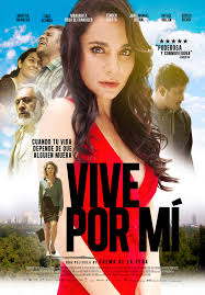 Película memorias de un asesino (salinui chueok): Sin Memoria 2010 Imdb