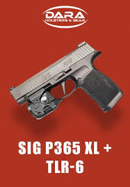 Sig P365 P365 Xl With Light Laser Holsters Iwb Holster Inside The Waistband Holster Holster
