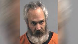 Man charged with murder after 2 found shot to death in Goldsboro home