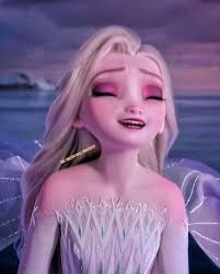 Pin by T͜͡H͜͡E͜͡ F͜͡R͜͡O͜͡Z͜͡E͜͡N͜͡