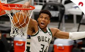 Thursday, june 10, 2021 9:19, edt. Milwaukee Bucks Vs Brooklyn Nets Odds Tuesday June 15 2021