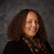 First, education and then, reconciliation