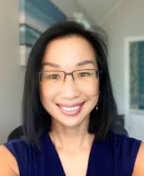 Transportation Research Quarterly Q1 2022