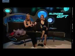Check spelling or type a new query. Barbara Schoneberger Feet Fusse Agaclip Make Your Video Clips