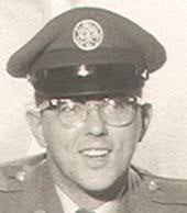 Lauren Hendren's Instagram, Twitter & Facebook