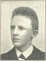 Studenterne fra MDCCCXC [1890]