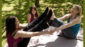 Yoga already powers widely used open source frameworks. Yoga Classes In Chingford Studios Teachers