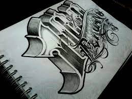 Tattoo lettering generator, tattoo lettering fonts, font art, lettering design. Pin By Miguel Mendoza Carreno On Lettering Malandro Tattoo Lettering Styles Tattoo Lettering Lettering Design