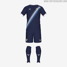 Like the sparks from the hammer, a dragon's fire represents the energy that sparks hamilton's creative force, ambition, and hard work to push the community forward is the inspiration for forge's jersey. Lazio Kit 2022 Leaked Ac Milan Home Shirt For 2021 22 Design Points Revealed The Ac Milan Offside These Kits And Logos Have Really High Quality Low Size And Don T Have Any Bug