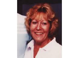 Linda Lee Smith Obituary (2024)