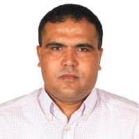 4400+ profils pour “Gasmi”