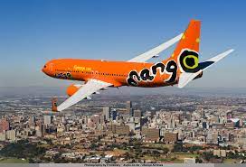 K dot is green on the outside and inside. Mango Flights To Johannesburg Je Jnb Flights