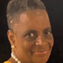 Lisa Staton's Instagram, Twitter & Facebook