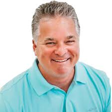 David C Howe, Loan Officer