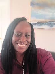 Aging like fine wine Happy 47th Birthday to me!🎂🎊🎈💖♓️💪🏾