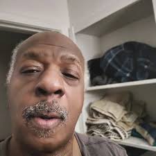 Wendell Odom (@wendellodom72) • Threads, Say more