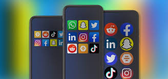 40 best free apps for instagram in 2019. The 5 Best Phones For Social Media Addicts Influencers In 2020 Smartphones Gadget Hacks