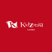 50 Off Kidzania London Vouchers Discount Codes Updated August 2020