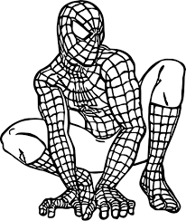25 lei/ coala a4 *decupaj electronic modele imagini comestibile dreptunghiulare preturi: Cool Waiting Spider Man Coloring Page Avengers Coloring Pages Superhero Coloring Pages Superhero Coloring