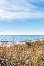 Pin Auf Urlaub An Der Ostsee