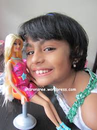 sharonsree.wordpress.com giveaway | sharonsree