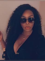 Grateful. Glowing. Gig mode. ✨ #PMB #AboutLastNight 🇿🇦💛