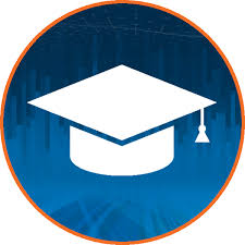 Use these free customer service excellence png #6326 for your personal. Pursuing Service Excellence Graduation Icon Clipart Full Size Clipart 3277560 Pinclipart