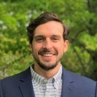 Mark Musil's Instagram, Twitter & Facebook