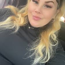 Pricing handmade nail art for sale?