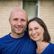 CFLP 18: Building a Strong Culture of Evangelism in a University Campus  Ministry with Gary Stidham