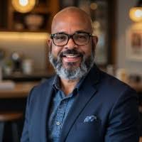 Connie Gonzalez Email & Phone Number