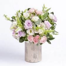 We have outlined a few that we recommend you use the next time you need a voted best of delaware 14 times over the past two decades, flowers by yukie takes floral arranging to new heights. Best Florists Flower Delivery In Wilmington De 2021