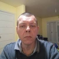 20+ "Daniel Janisch" profiles