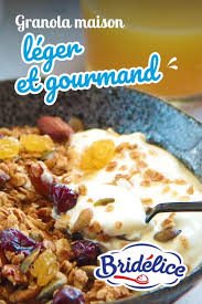 Epingle Sur Mon Automne Extra Gourmand