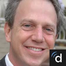 Dr. Thomas Storch, MD