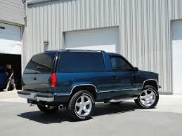 1994 chevy blazer 2 door 4x4 classic cars trucks chevy chevy trucks classic chevy trucks 1994 chevy blazer 2 door 4x4 classic