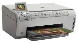 The full solution software includes everything you need to install your hp printer. Hp Photosmart C5188 Driver Download Drivers Software