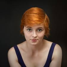 Fiona Casey Photography (@FionaCaseyPhotography) • Facebook