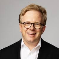 Jessie Hare Email & Phone Number