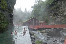 Pin By Jayne Lm On Travel Carolinas Virginia North Carolina Travel Hot Springs Places To Go