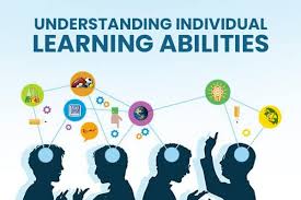 نتیجه جستجوی لغت [ability] در گوگل
