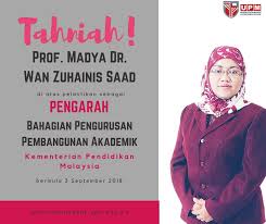 Upmc my hub | here you will find the top links of theupmc my hub. Tahn Faculty Of Biotechnology Biomolecular Sciences Upm Facebook