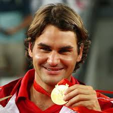 Roger Federer Biography, Records, Grand Slam wins, Medals and Age