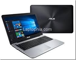 Aramanızda 2571 adet ürün bulundu. Asus X555bp Laptop Grafis Murah Bertenaga Amd A9 9420